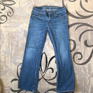 American Eagle men's pants